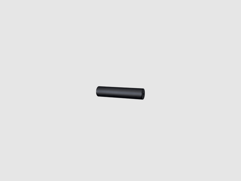 Jaki Semi Classic 22-M14x1, immagine 1 di 2