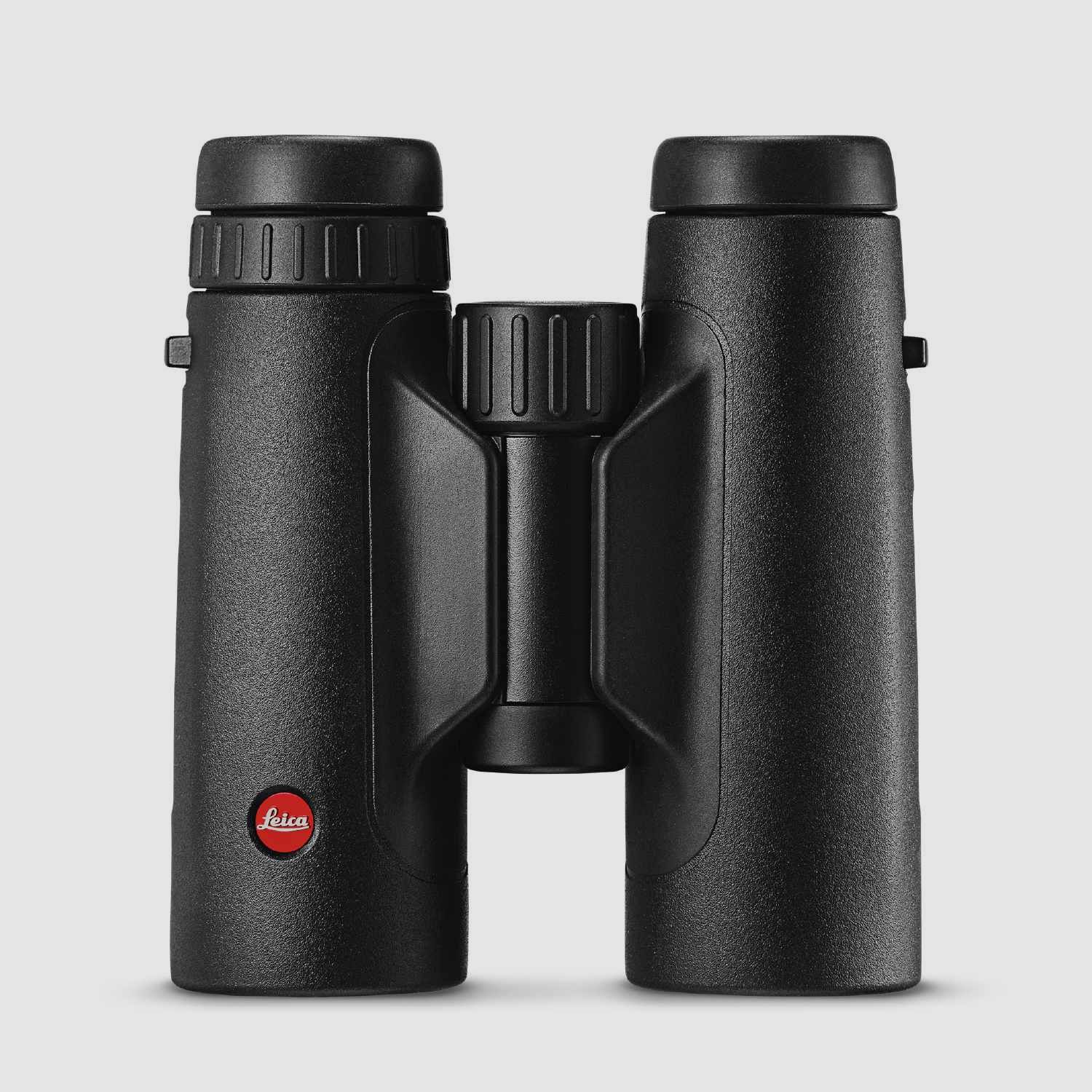 Leica Trinovid HD  10x42