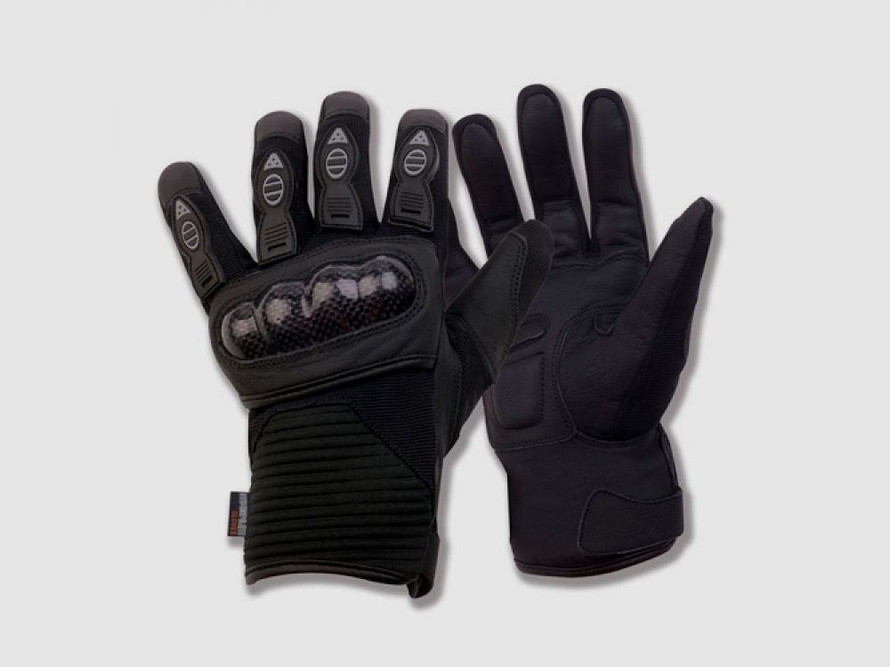 Pro Magnum Hardcore Duty Gloves