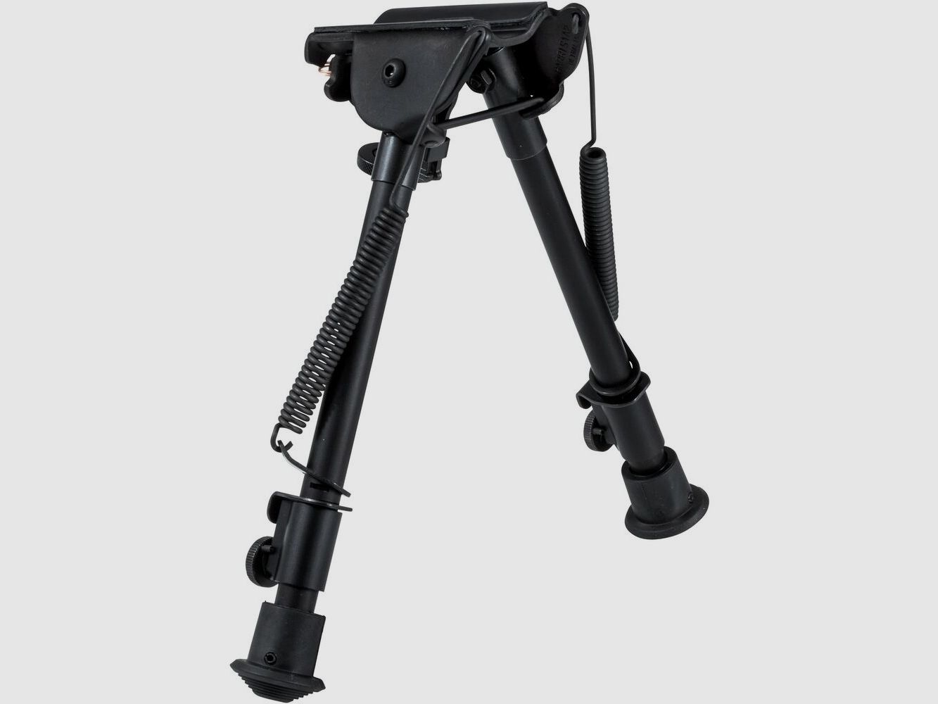 Harris Zweibein L 9-13 inch 1A2-L ohne Drehgelenk