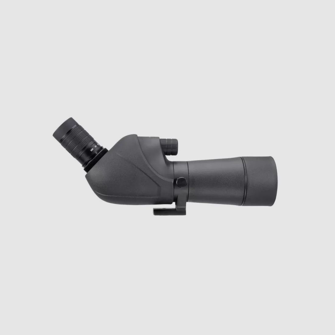 Vesta 460A - Spektiv-Kit 46mm, schräg, Bild 4 von 21