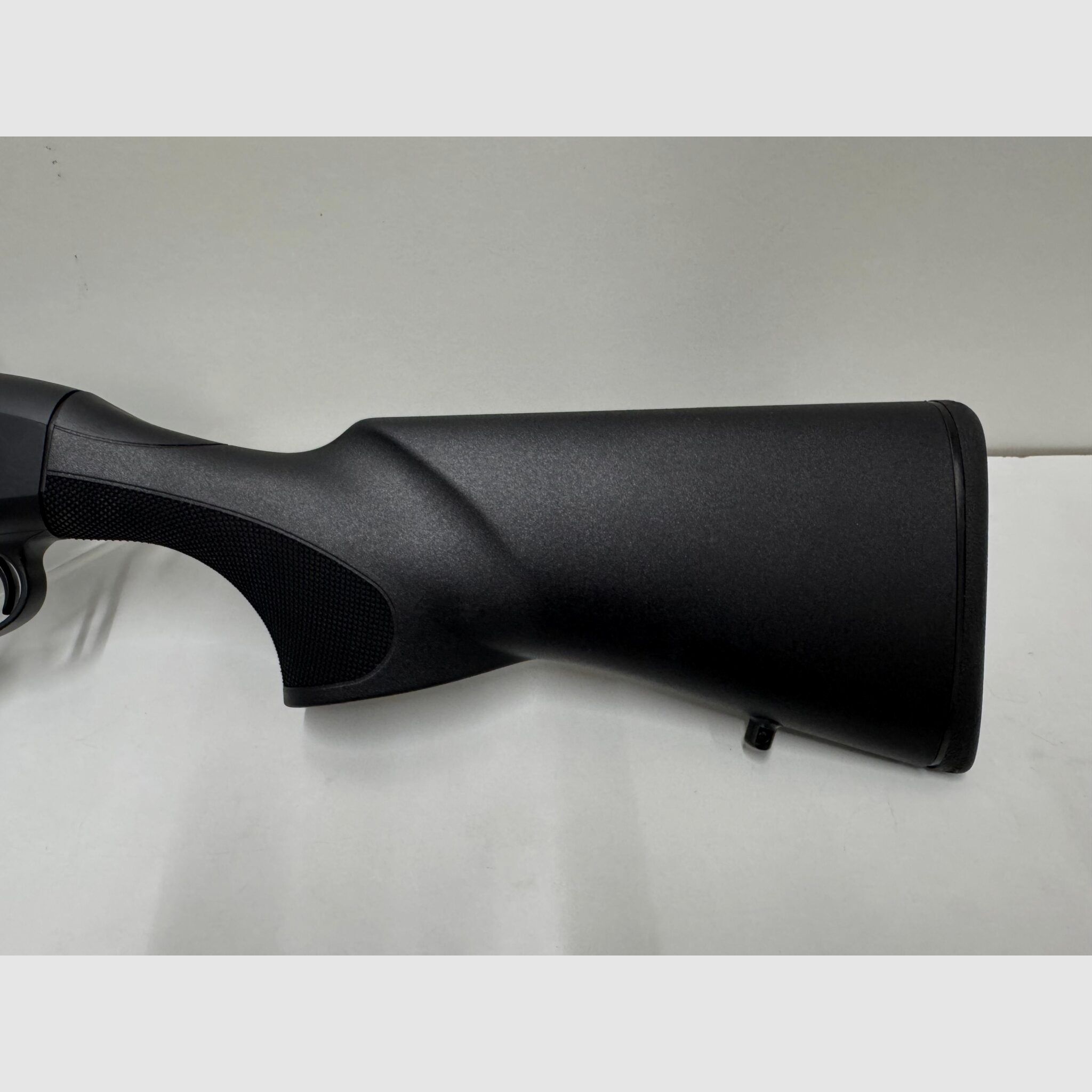 BERETTA 1301 Tactical Synthétique Noir