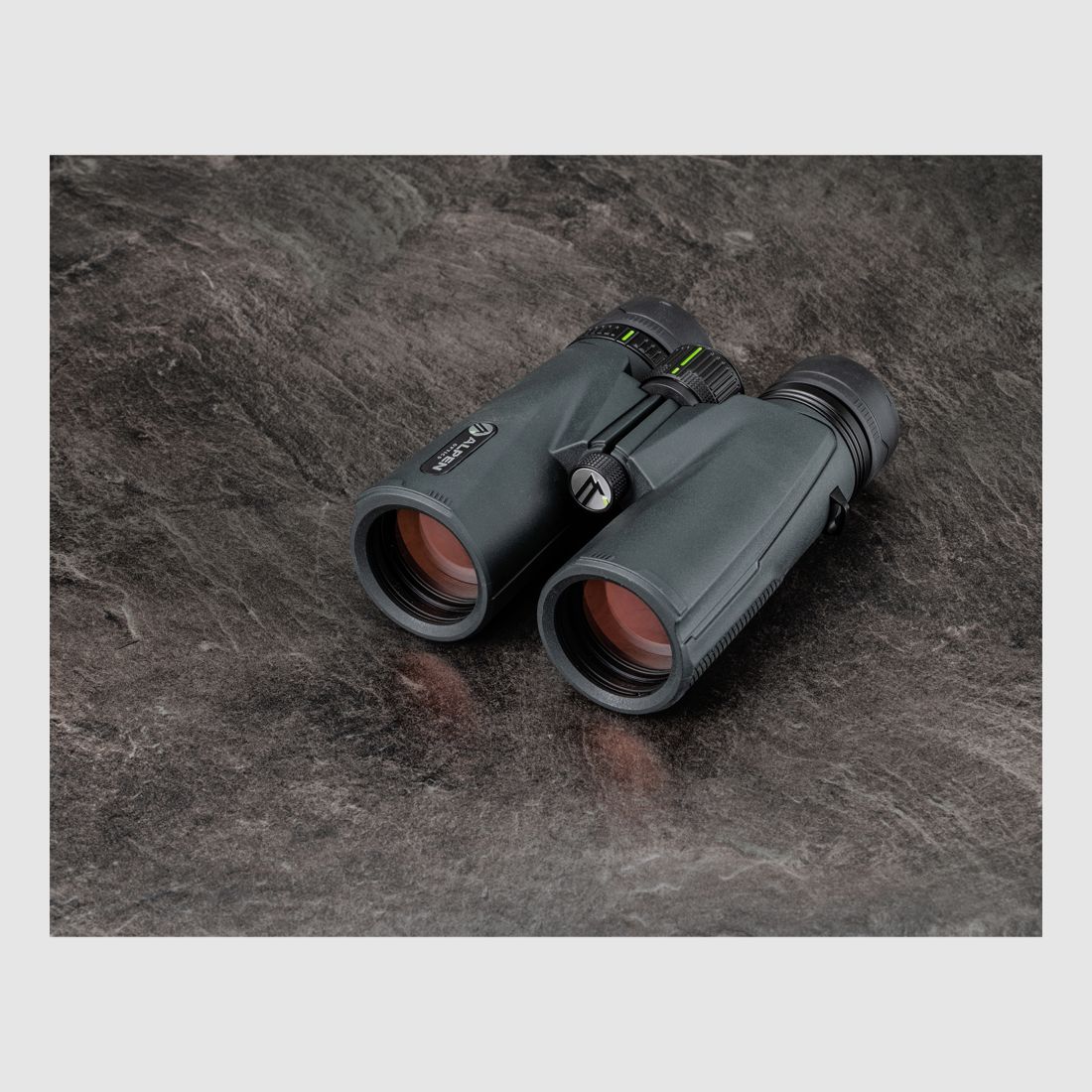 Alpen Optics - ALPEN BLACK TUSK 10X42 ED, afbeelding 7 van 8