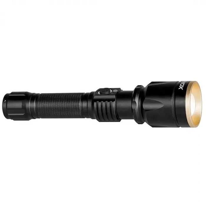 Taktische Taschenlampe Vayox VA0027 800 lm IP44, Bild 1 von 12