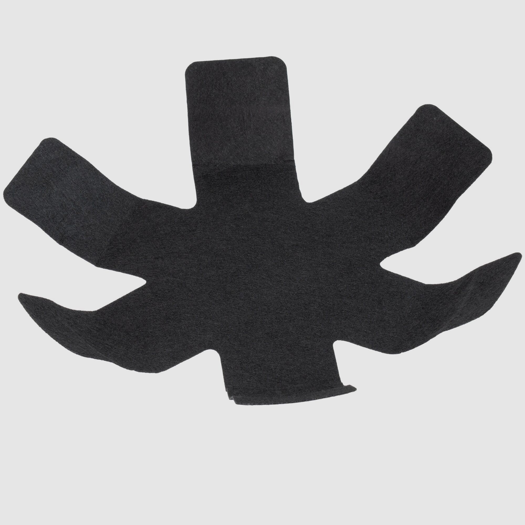 Cook set Click-On, 10 pcs., image 1 of 9