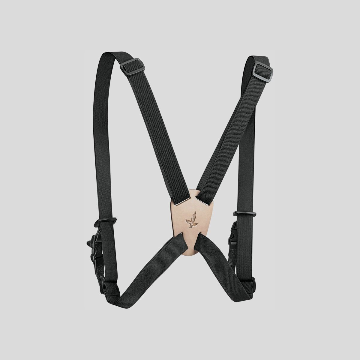 Swarovski Optik – BSP Bino Suspender Pro
