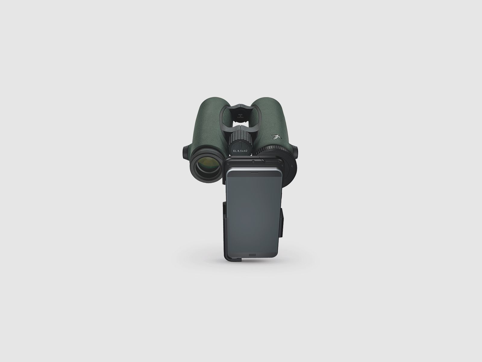 Swarovski VPA Variable Phone Adapter