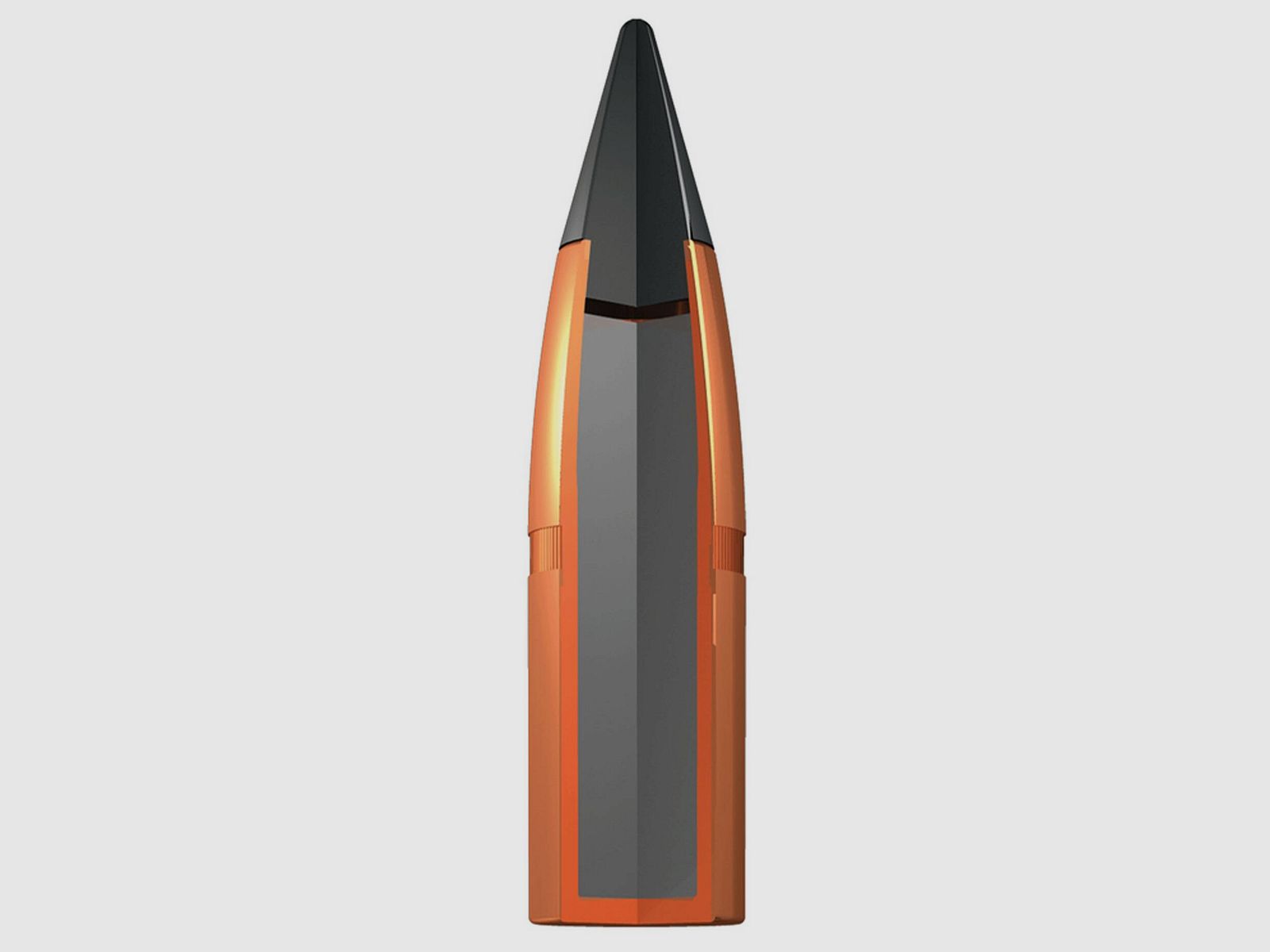 Büchsenpatronen Winchester 270 Win Extreme Point, Bild 2 von 11