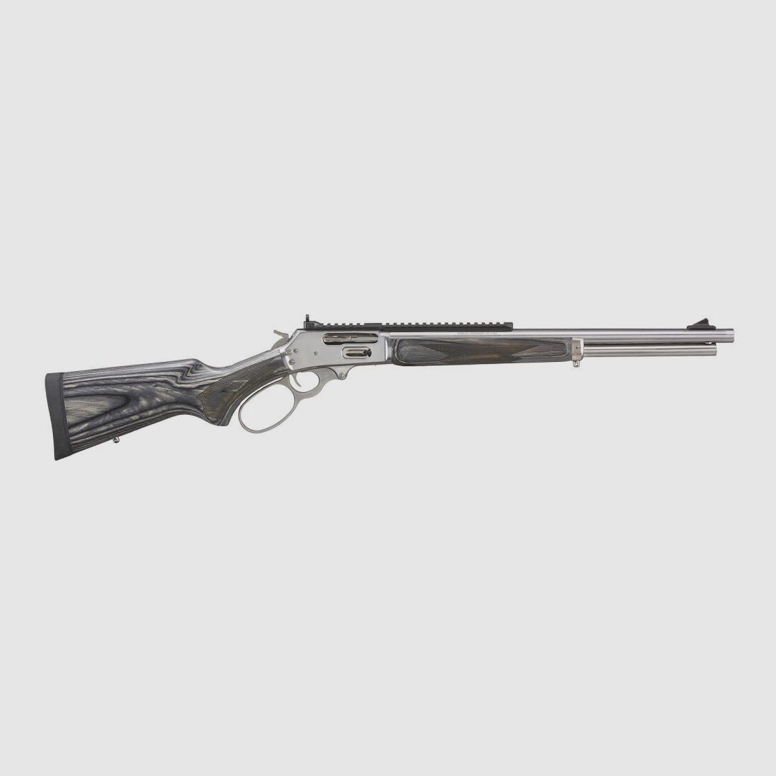Marlin 1895 SBL