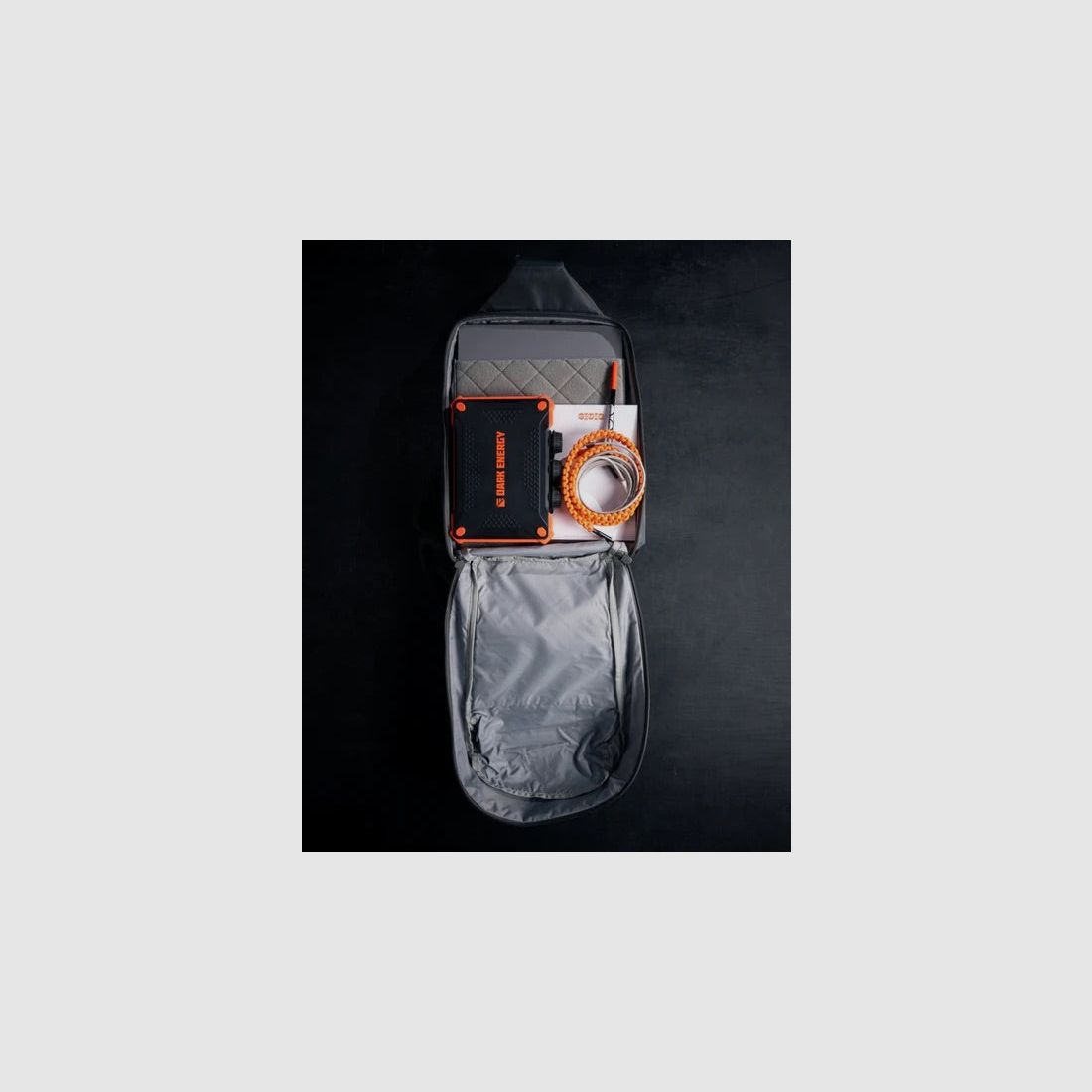 Eberlestock Fade Sling XL, Bild 4 von 14