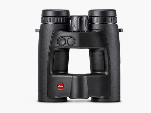 LEICA binoculars 40809 Geovid Pro 8x32