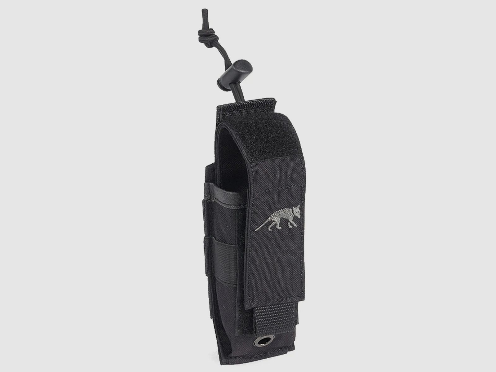 Tasmanian Tiger SGL Mag Pouch MP7 20+30 Round MKII
