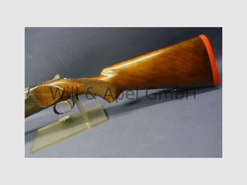 MIROKU ANSCHÜTZ Jagd