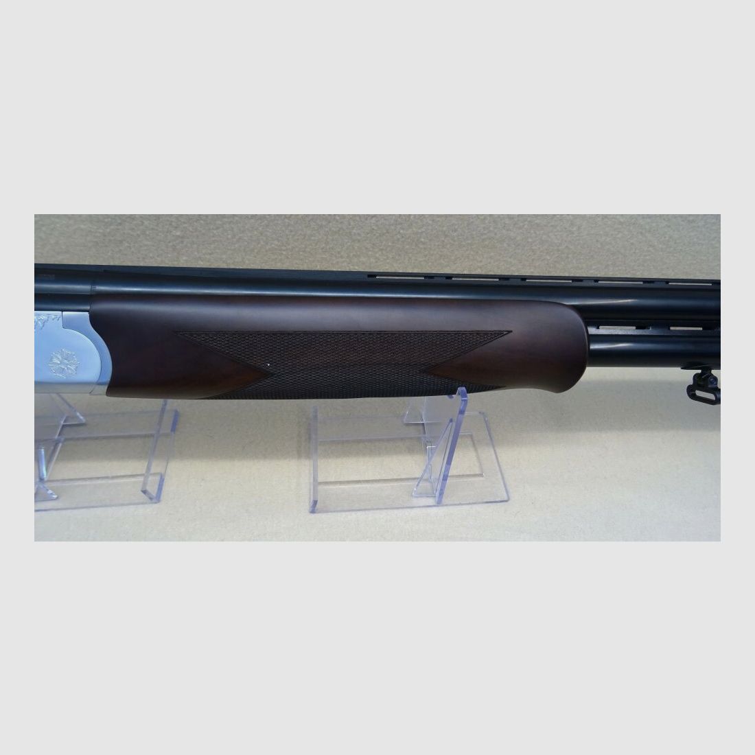 Huglu 103 DE, image 8 of 10