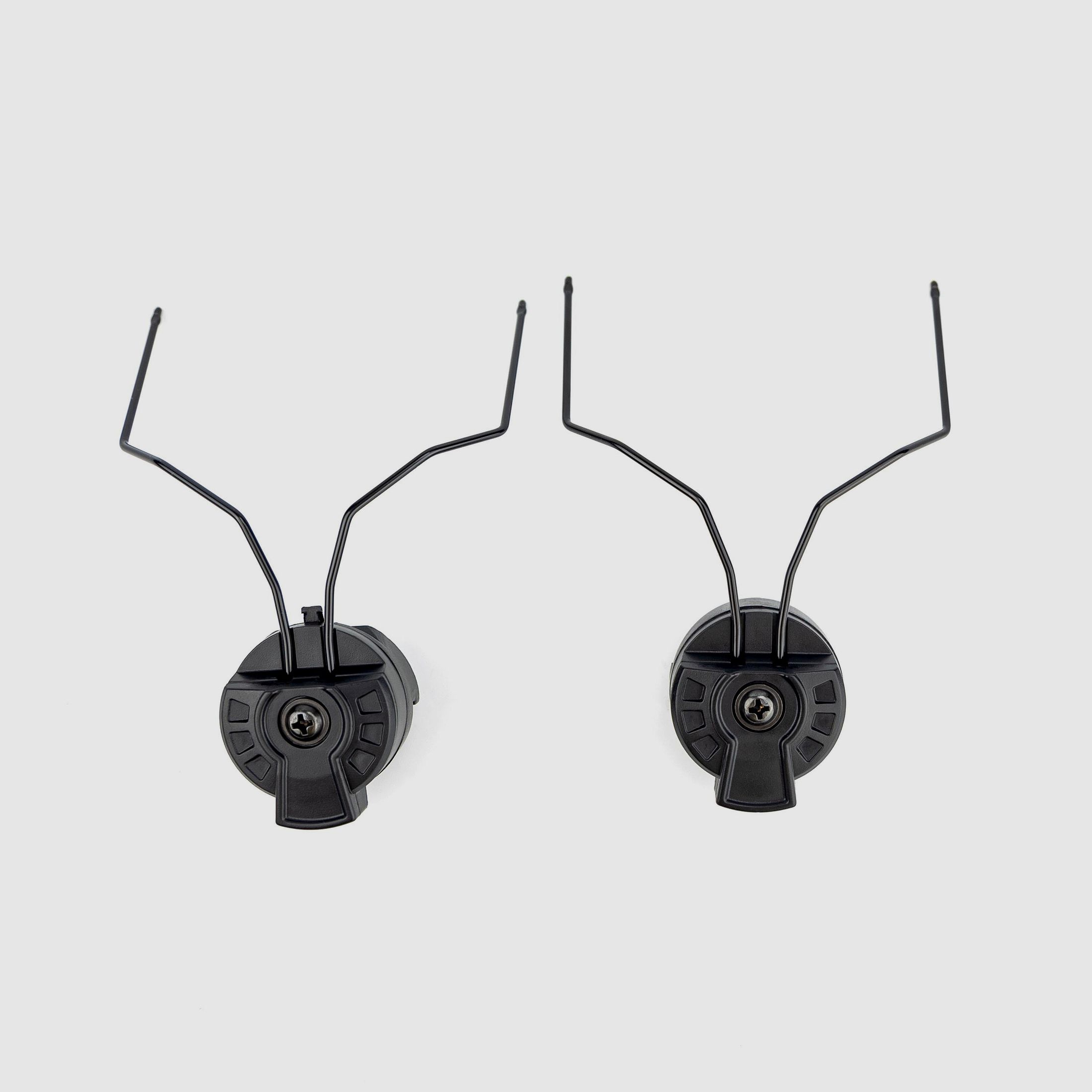 Helm Rail Adapter M11