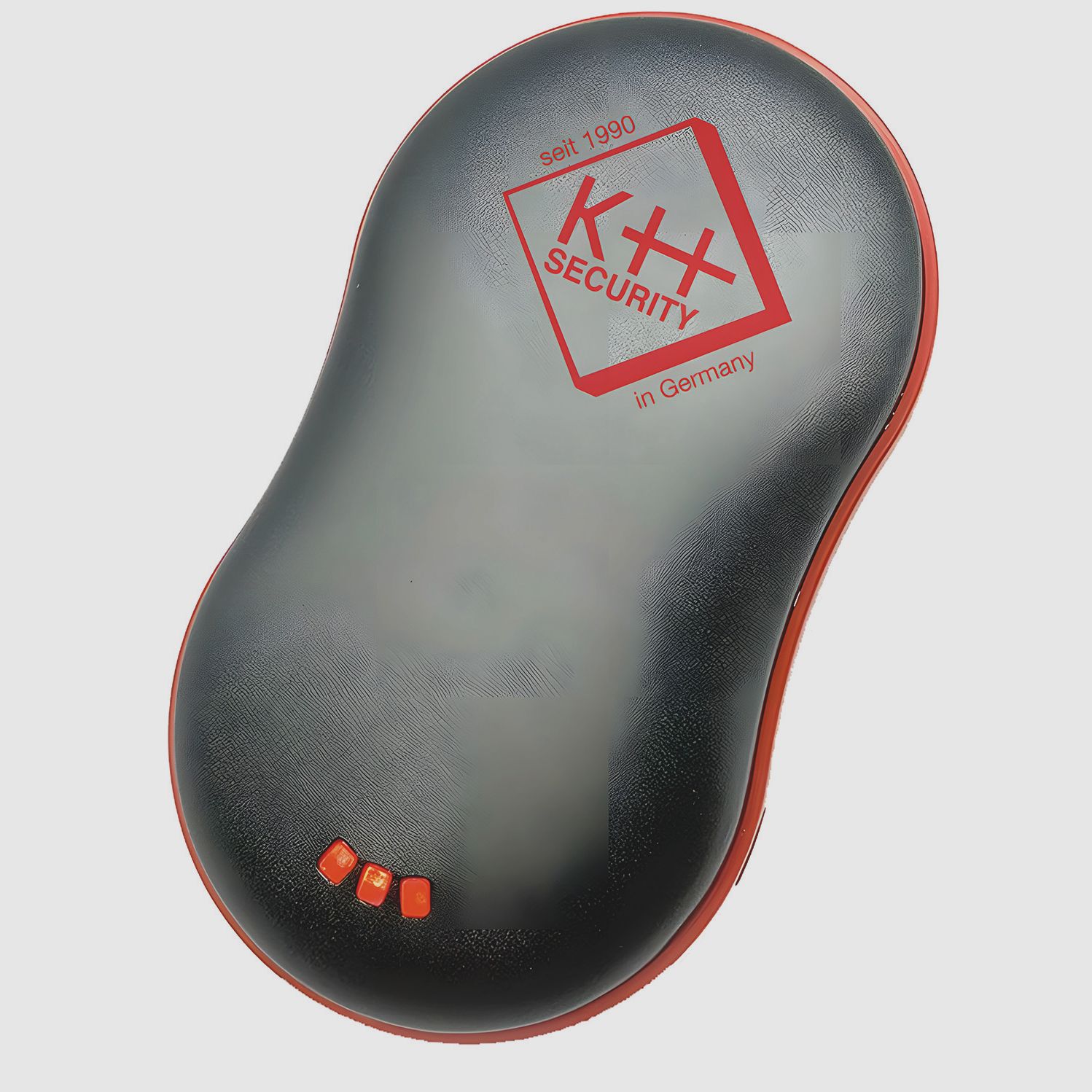 Electric Hand Warmer