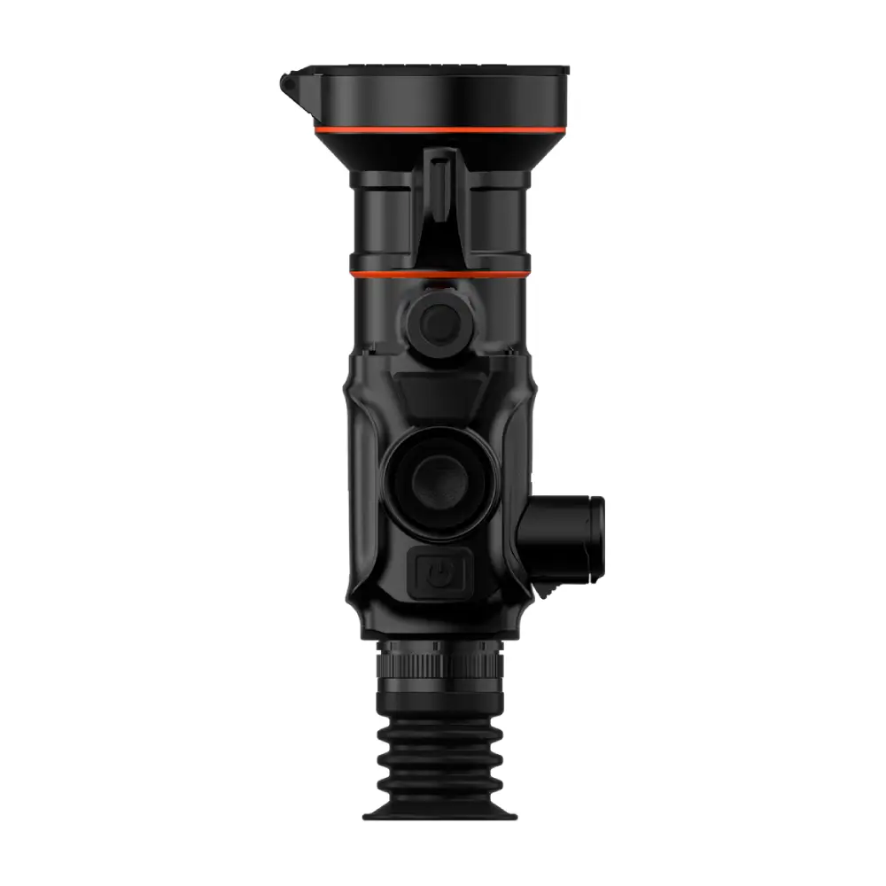 Telescopio termico ThermTec Vidar 360 2.0, immagine 4 di 5