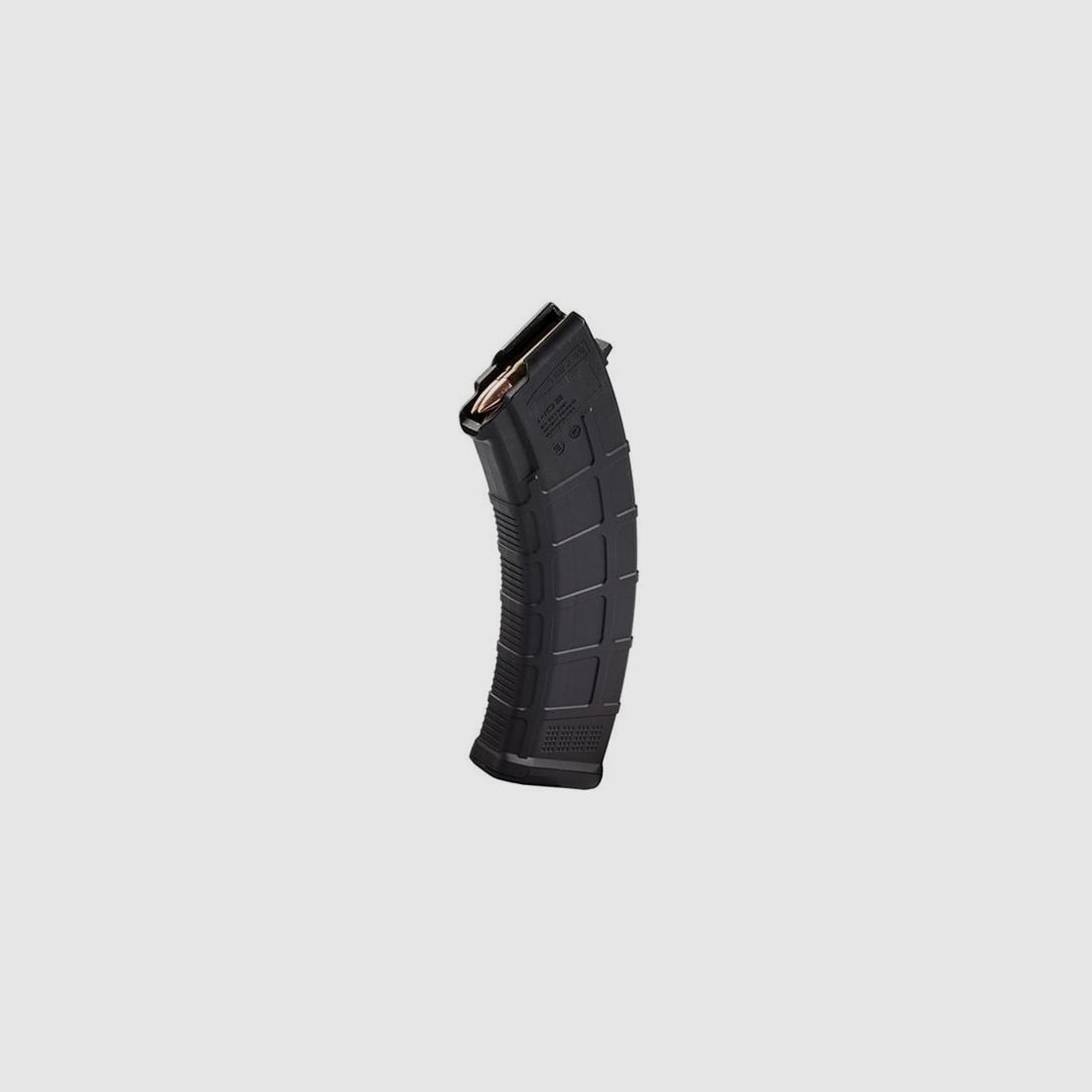 MAGPUL AK/AKM 29RD PMAG GEN M3 MAGAZINE 7.62X39