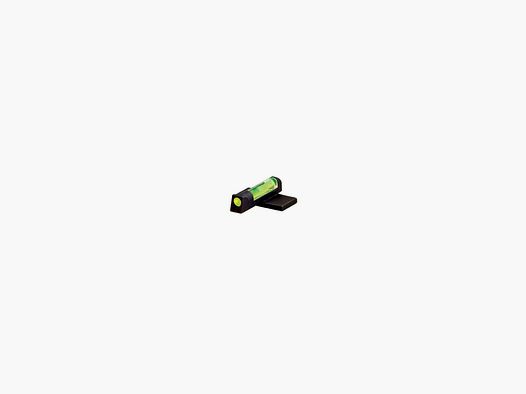 HIVIZ CZ2005 G Sight for CZ 75