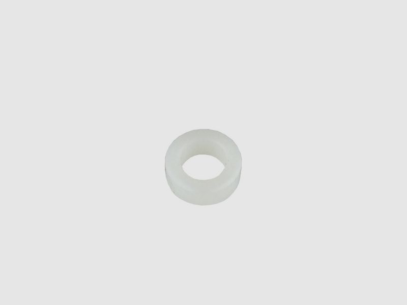 O-Ring fĂĽr Federbolzen fĂĽr Schreckschuss-, Gas-, Signalpistole Weihrauch HW 94, Ersatzteil