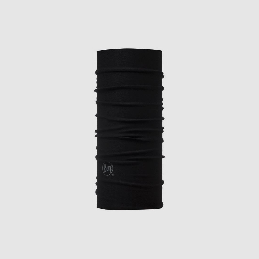 Buff Junior Original Buff Black