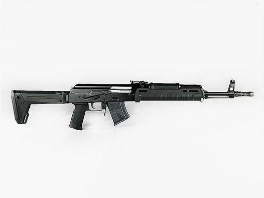 WBP Jack MAGPUL 7.62x39