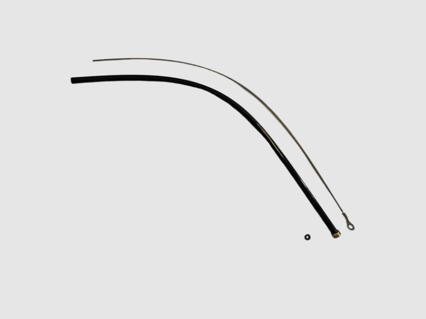Antennenset, G1000/G10i