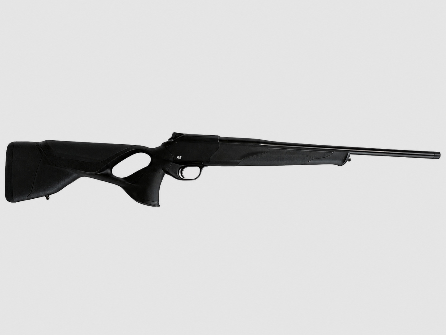 Blaser R8 Ultimate LINKS 308Win. 52cm loop
