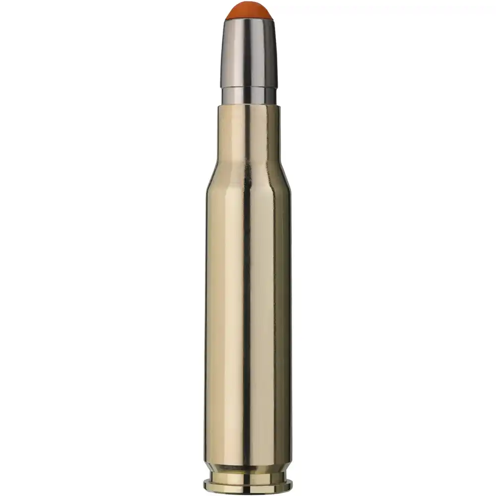 RWS .308 Win. Driven Hunt 10,7g 165gr sans plomb, image 3 sur 6