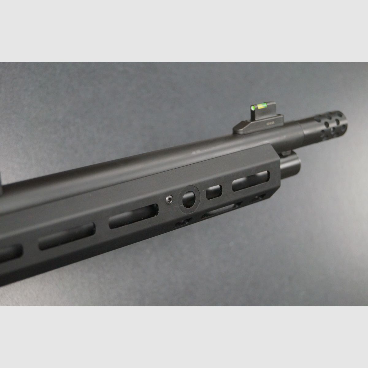 Marlin 1895 Dark Series 45-70 Gov, afbeelding 5 van 8