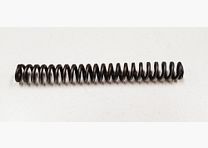 Original Mauser Oberndorf mainspring C96