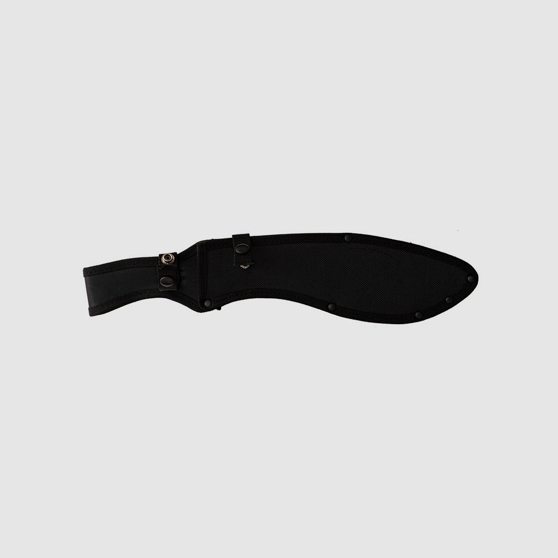 Machete Böker Magnum Chainsaw Backup Machete - 02RY690, Bild 3 von 3