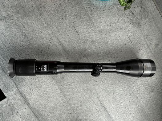 Zeiss Diavari-Z 2.5-10x52 T*