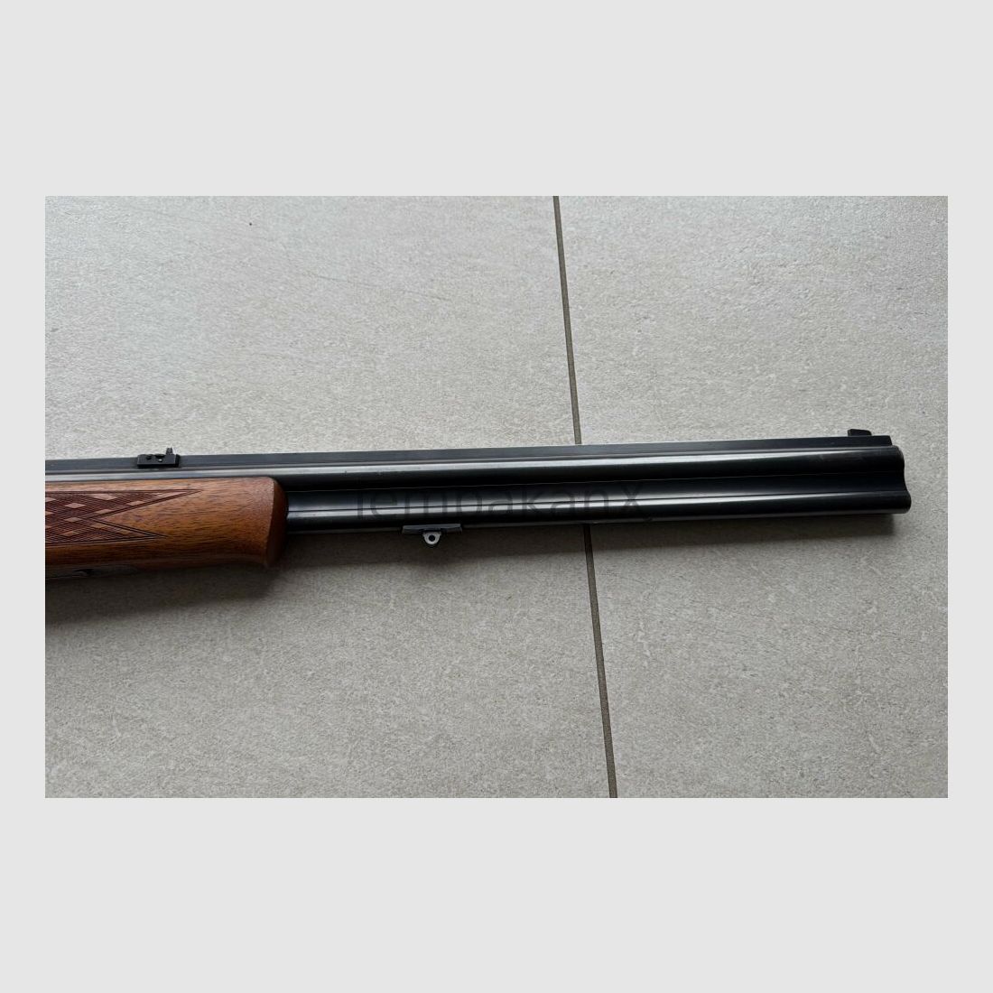 Blaser BBF 700/88 8x57JRS;16/70