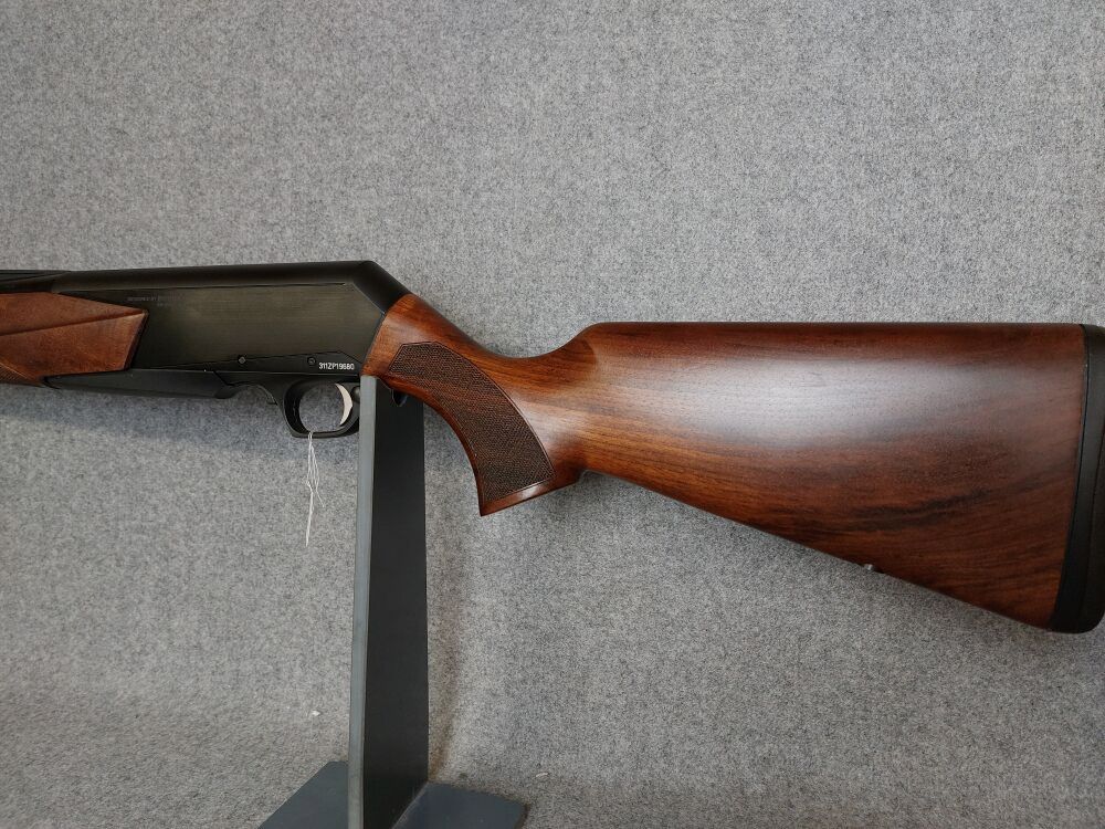 Browning Bar III