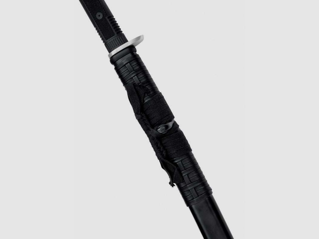United Cutlery Honshu Boshin Katana Schwert