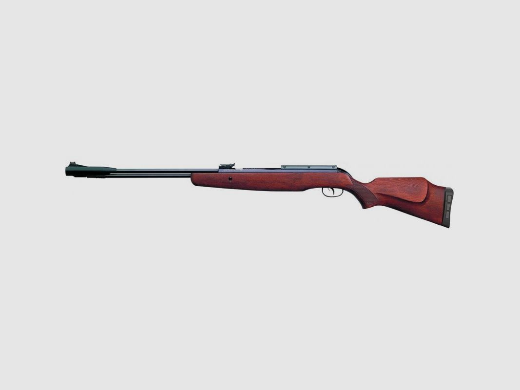 Gamo CFX Royal