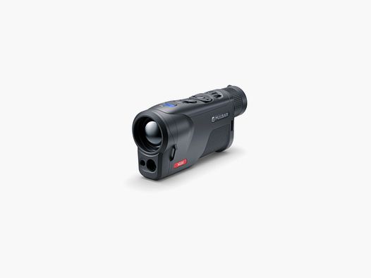 Pulsar Oryx LRF XG35