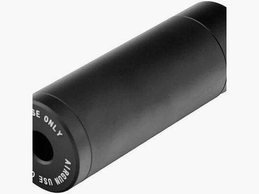 JTS Ultra Compact | 1/2UNF | .177-25