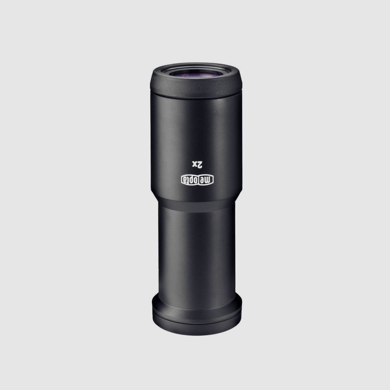 Meopta Meostar bino Convertor 2x, Bild 1 von 2