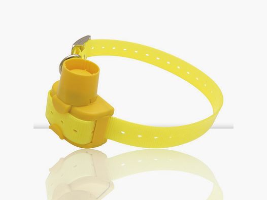 Collare per beccaccia "Mini Beeper"