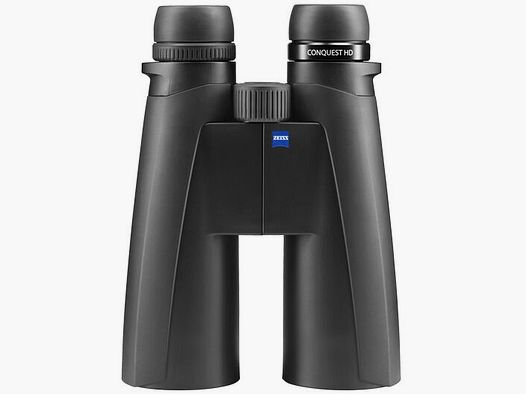 ZEISS Conquest HD 8x56, NEU