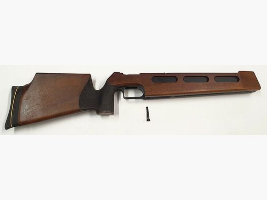 Diana Schaft Luftgewehr Diana Mod. 75