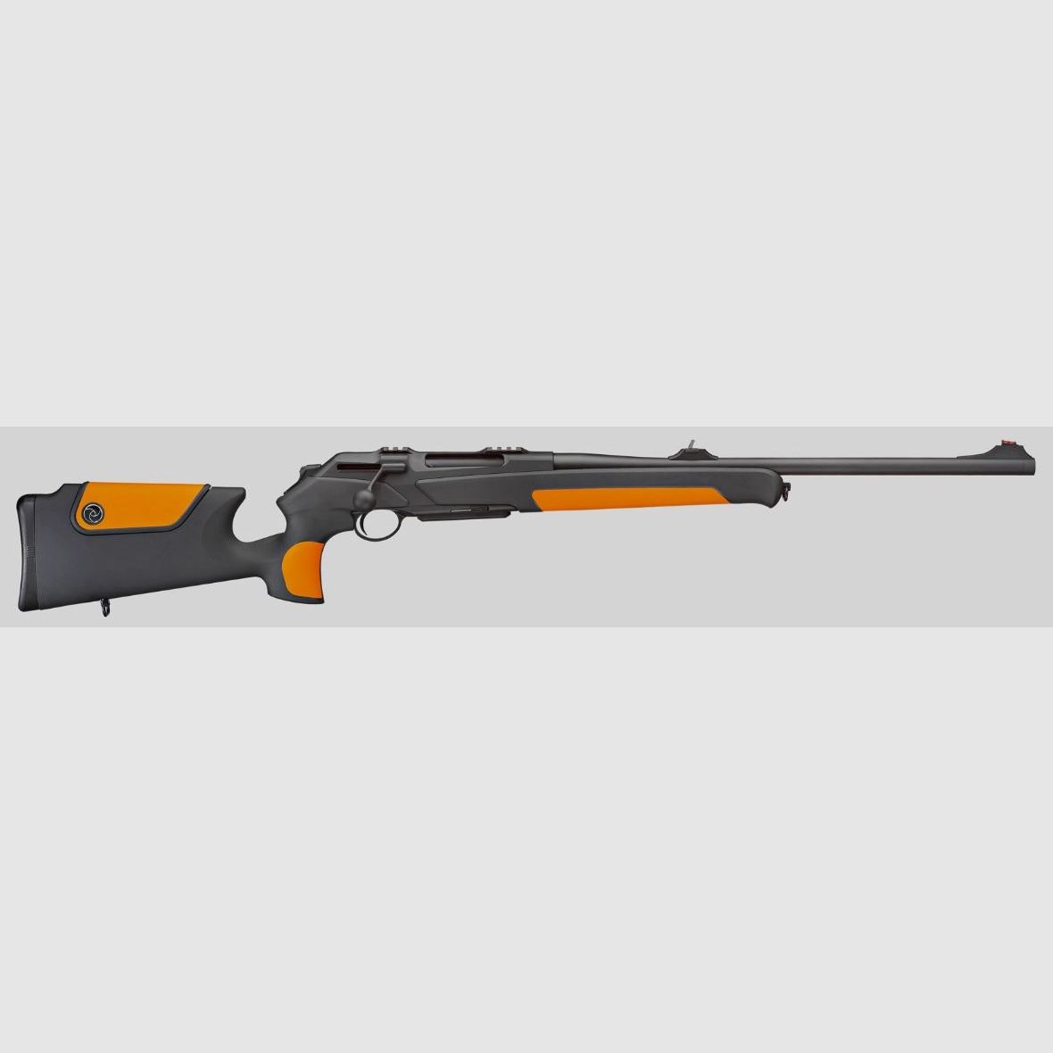 RIFLE MERKEL HELIX SPEEDSTER OR, image 1 of 10