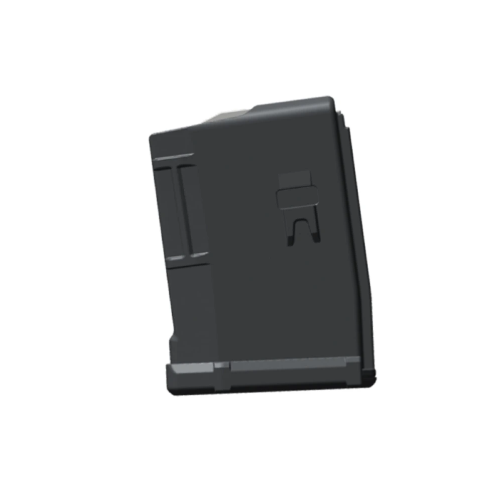Magazin CZ Bren 2 .223 Rem 10-Schuss Polymer