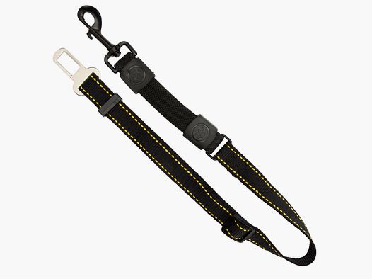 Dog Car Safety Belt