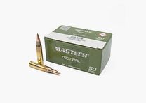 MAGTECH .223 Rem. FMJ 55gr