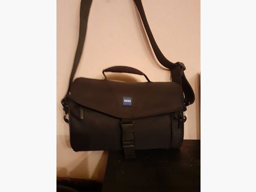 zeiss victory nv 