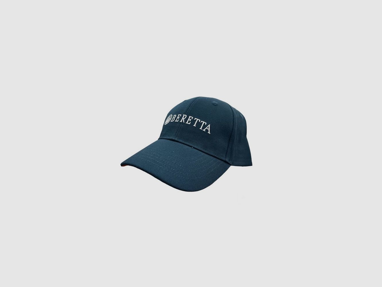 CAPPELLINO BERETTA Blue