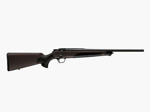 Blaser	 R8 Professional, 52cm, Mündungsgewinde Auf Lager